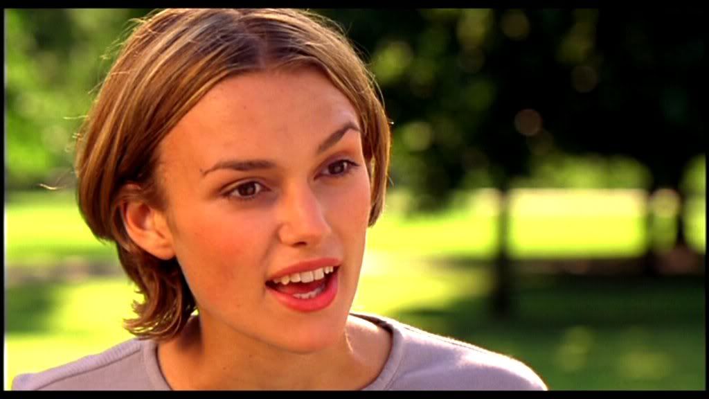 92. Bend It Like Beckham (Gurin...